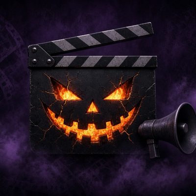 Shorts Director
