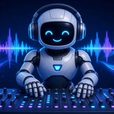 Sound Manager